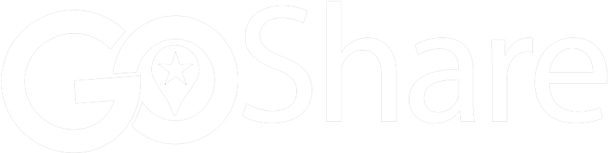 Ormes, Loiret (1000x311), Png Download