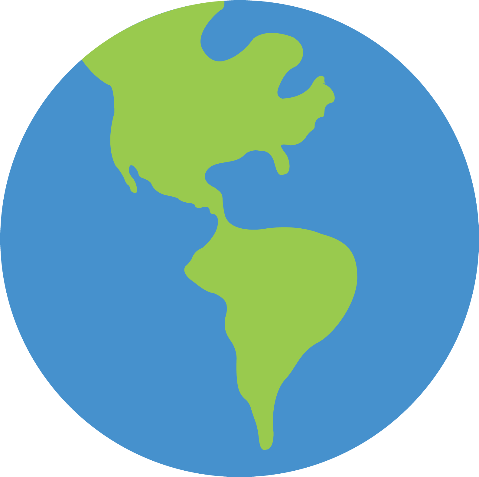 Safari Sustainability Icon Free Jpg Black And White - New York Times App Icon (1600x1600), Png Download