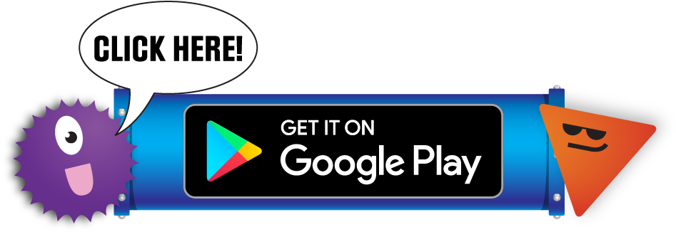 Play Factore App App Store Play Factore App Google - Vedomostná Hra Mozgovňa Logic 3 Pre Deti (962x332), Png Download