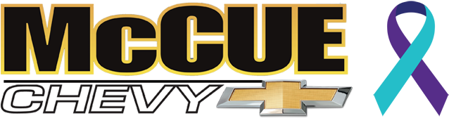 Don Mccue Chevrolet - Chevrolet (650x200), Png Download