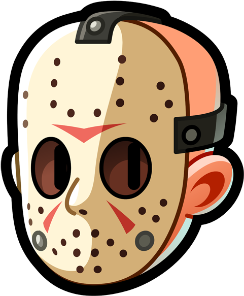 Cool Avatar Png Picture - Fortnite (800x600), Png Download