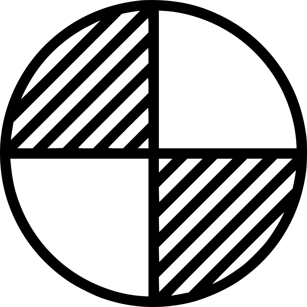 Symbol For Center Of Gravity