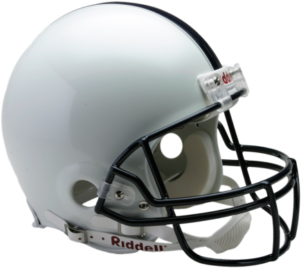 Football Helmets Png - New England Patriots Old Helmet (475x429), Png Download