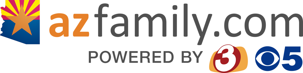 Toggle Navigation Menu - Expolit 2015 (1000x241), Png Download