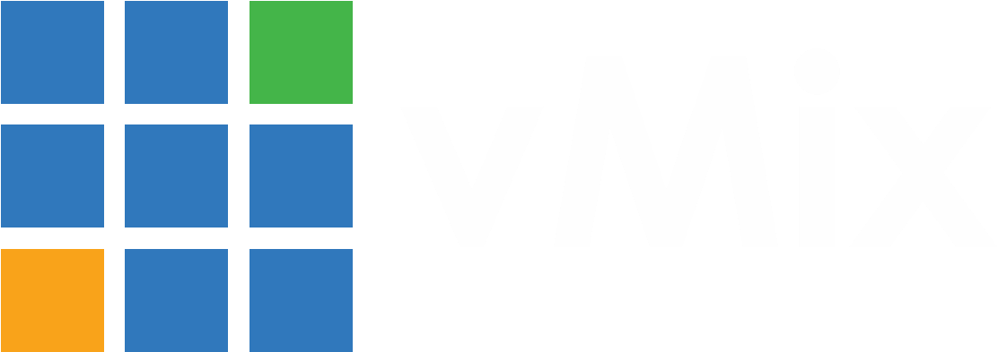 Vmix - Vmix 21 Serial Number (1220x500), Png Download