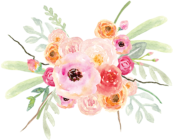 Sample Page - Free State Printable Art (350x350), Png Download