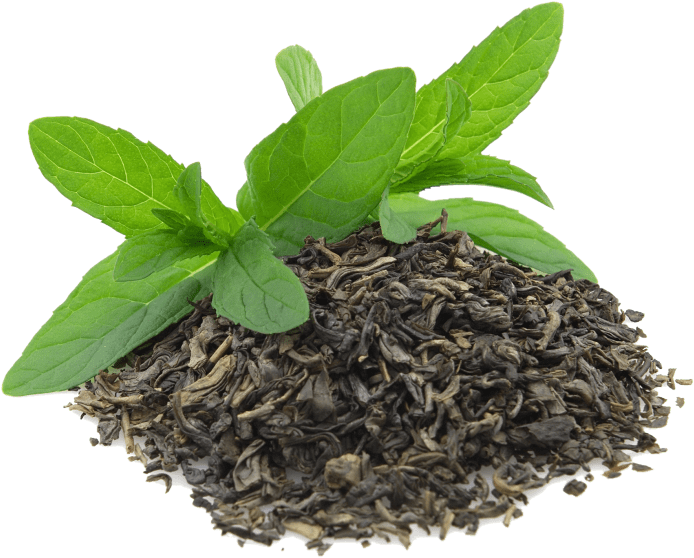 Free Png Green Tea Png Images Transparent - Apple Cider Vinegar & Orange Flower Cleanser (850x588), Png Download