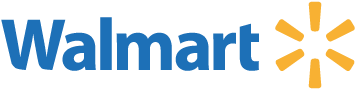 Walmart Logo 2018 Png (400x400), Png Download