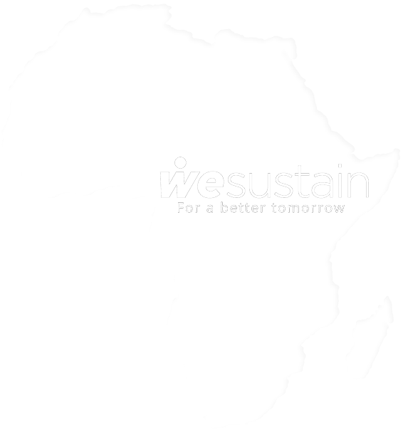 Africa Map - Opika Pende: Africa At 78rpm Cd (611x650), Png Download