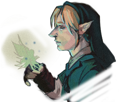 Shegs - Cartoon (500x402), Png Download