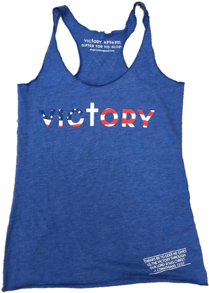 Active Tank (1024x1024), Png Download