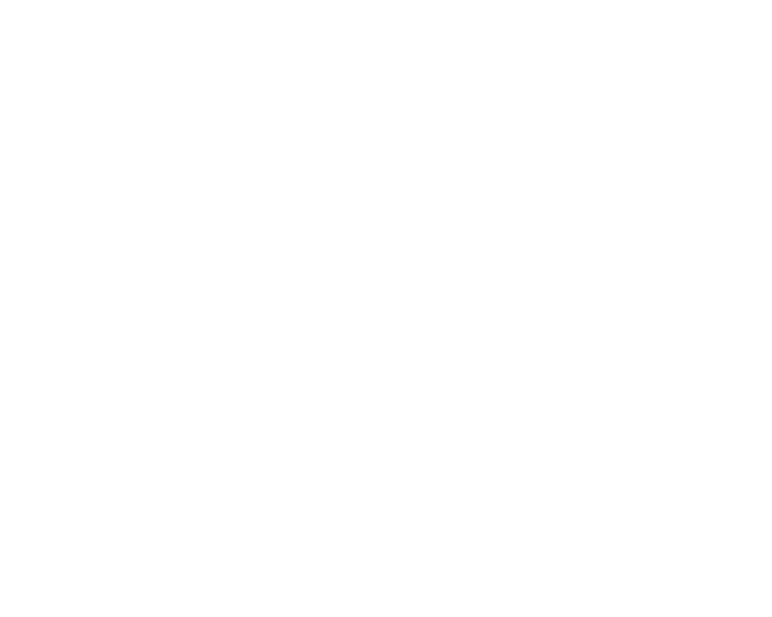 Collection Of Free Blunt Transparent White Download - Download (3000x3000), Png Download