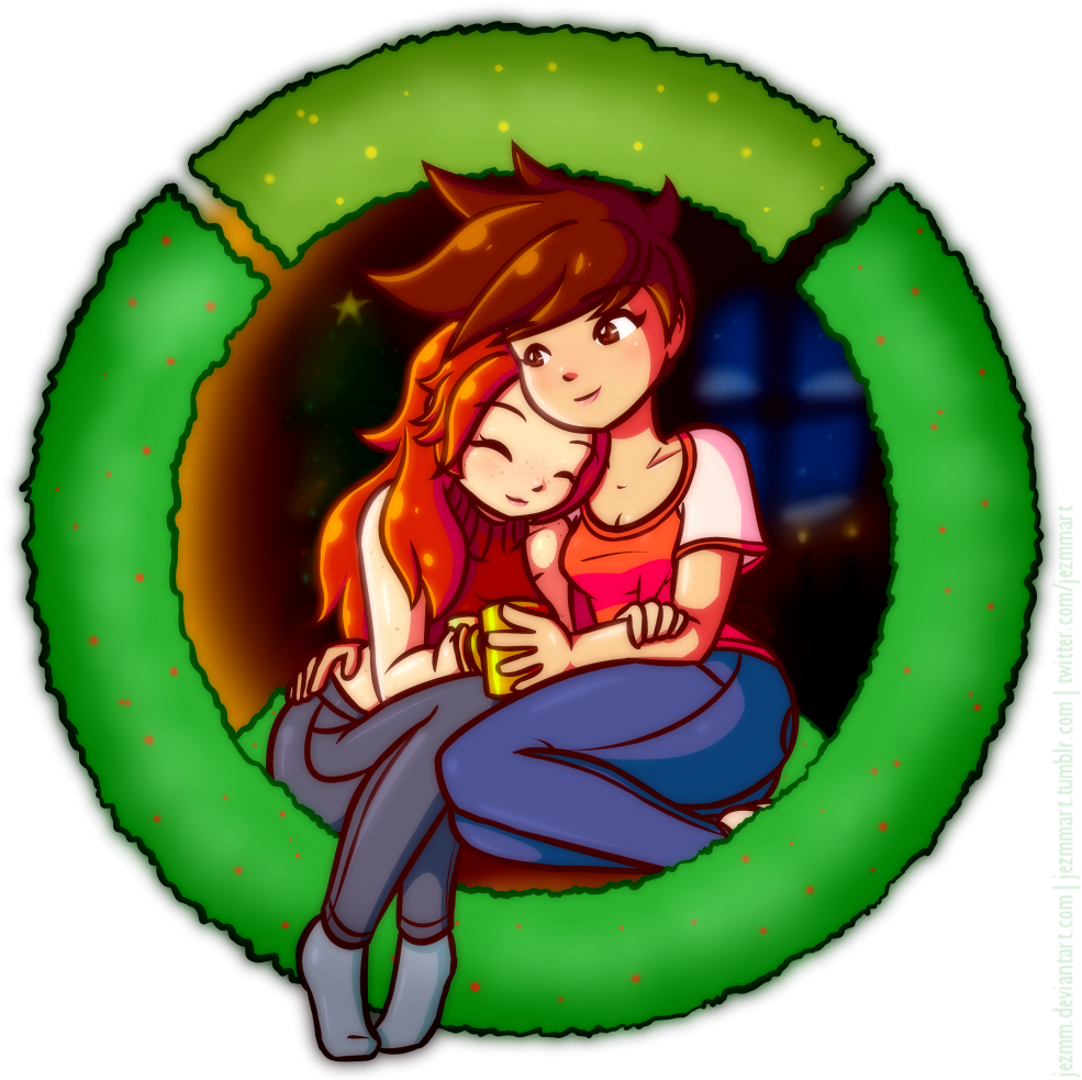 , - Tracer (1000x1000), Png Download