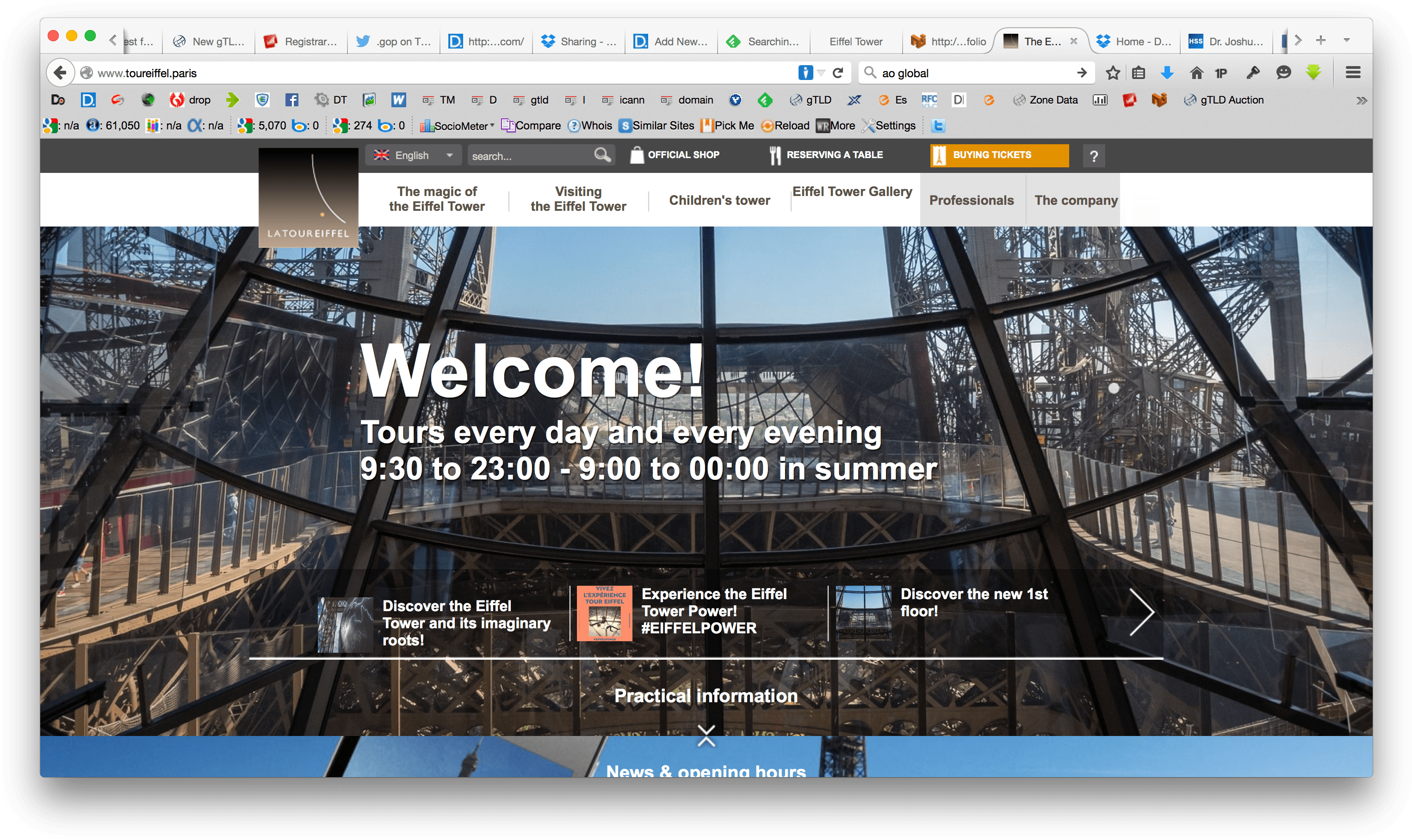 Screen Shot 2015 05 18 At (3104x1866), Png Download