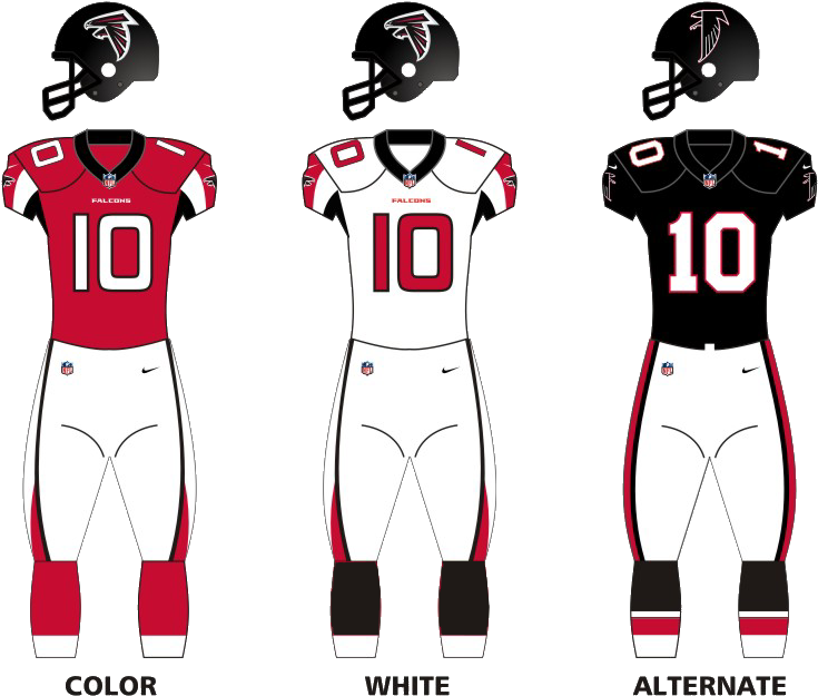 Green Bay Packers (1102x670), Png Download