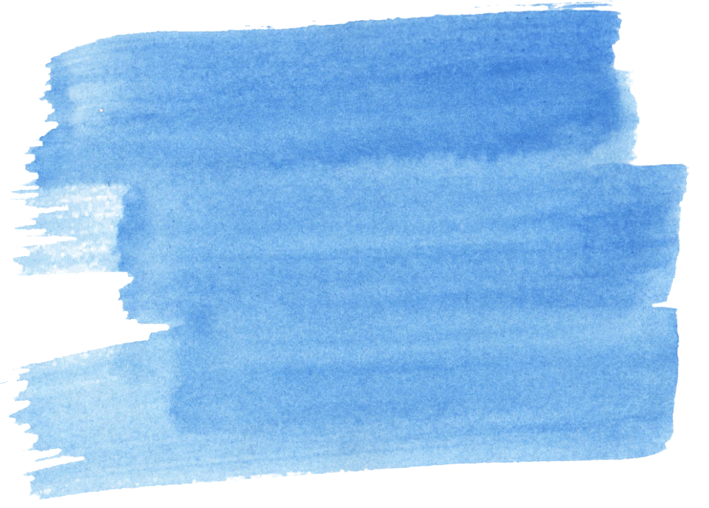 Png File Size (1024x734), Png Download