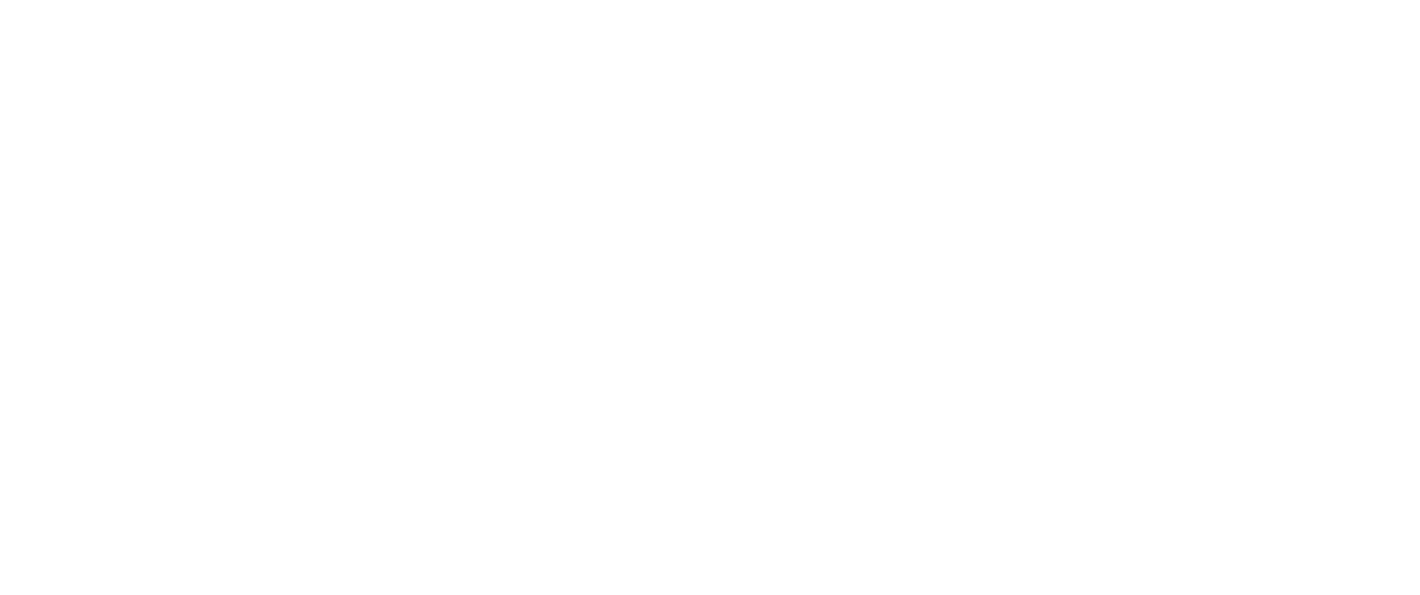 Corona Extra Logo White (1600x671), Png Download