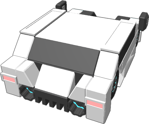 By Peter Griffin Gamer - Lego (768x768), Png Download