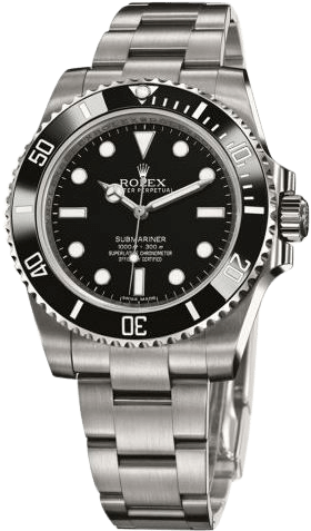 Submariner Black Cerachrom - Seamaster 300 Omega Master Co Axial Submariner (317x476), Png Download