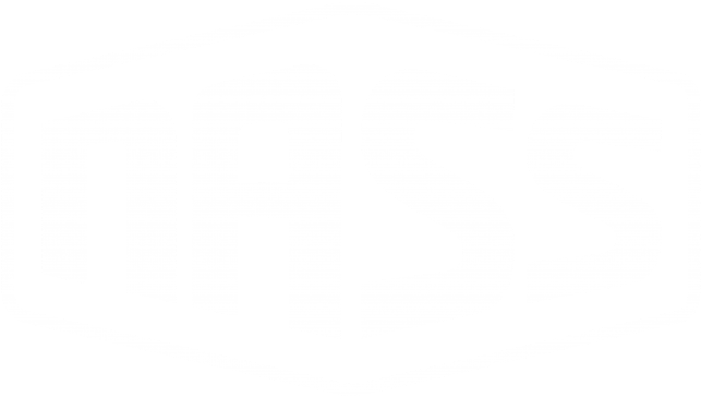 Mountain Dew X Nass - Mountain Dew (800x453), Png Download