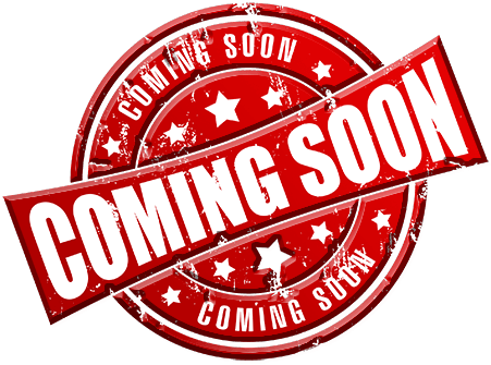 Image Result For Coming Soon Hockey - K Koke Pure Koke Vol (500x379), Png Download