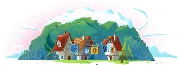 198th Anniversary Of The First Ascent (602x220), Png Download