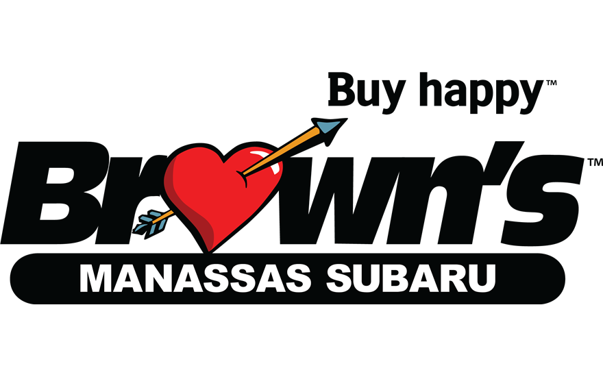 Thought Dinner And Trivia Night - Brown's Arlington Honda (880x550), Png Download