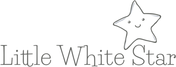 Cartoon (600x233), Png Download