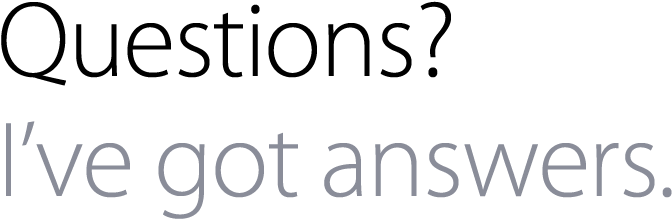 Question And Answer Time - House (762x289), Png Download