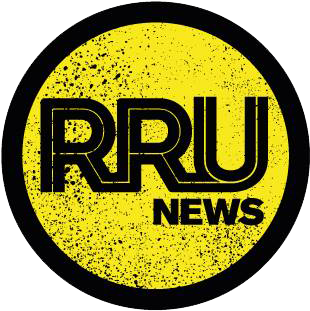 Top Trump National Art Competition To Record Artistic - Victoria And Albert Museum (360x360), Png Download