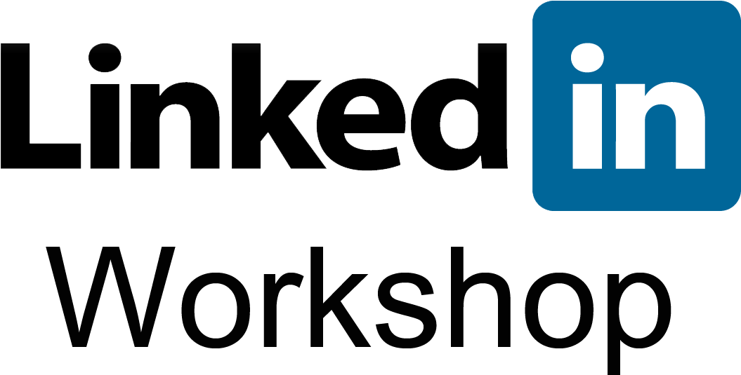 Download Linkedin Logo Picture - Linkedin (1800x1200), Png Download