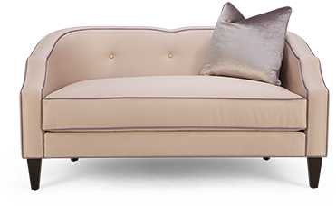 La Debutante La Debutante - Christopher Guy (400x400), Png Download