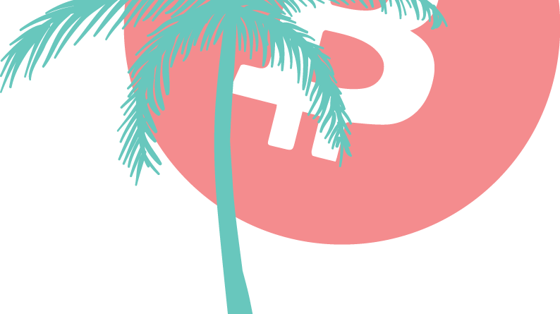 Miami Bitcoin Conference No Longer Accepting Bitcoin - Miami (794x445), Png Download