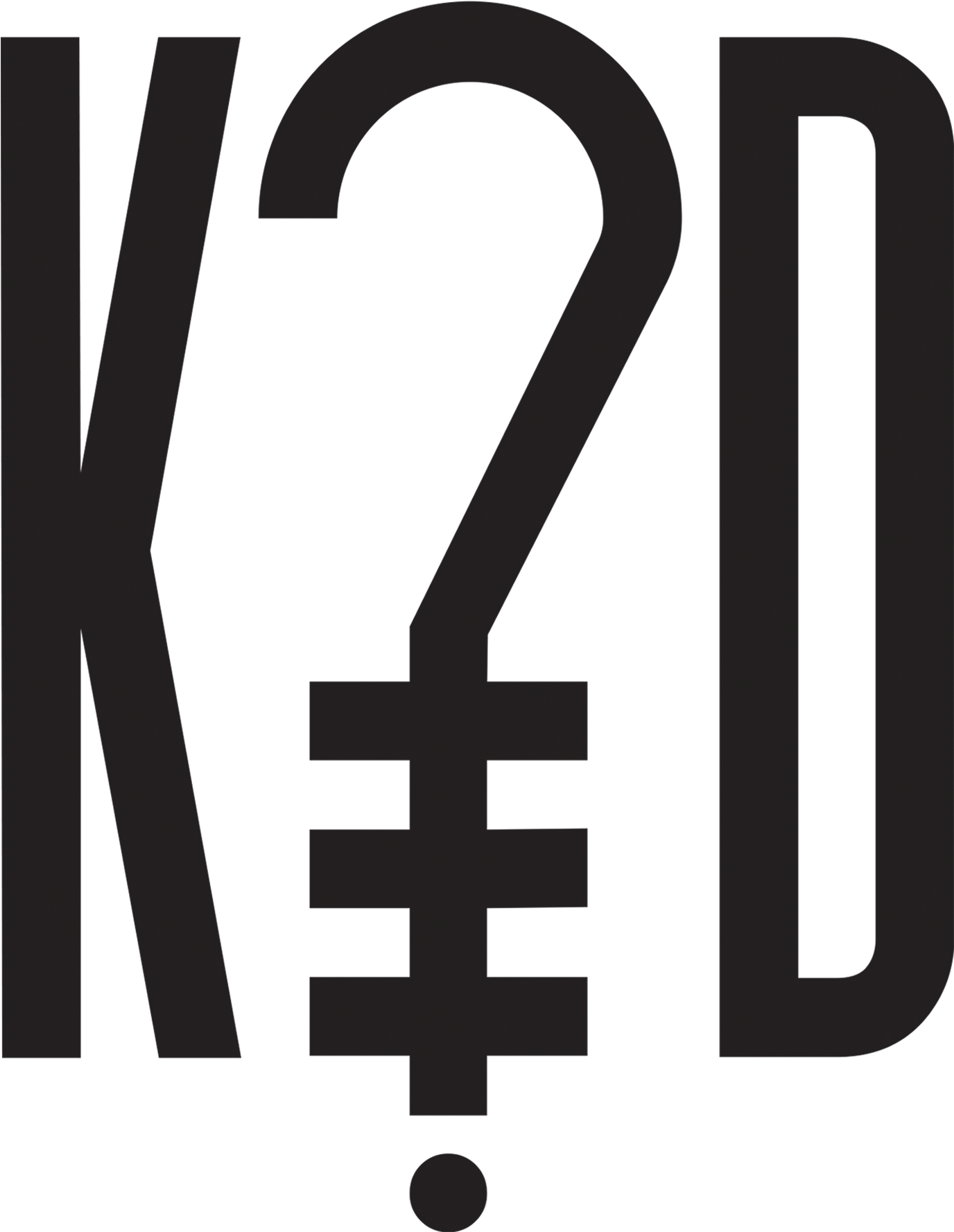 Undefined - Find Paradise (4406x1920), Png Download