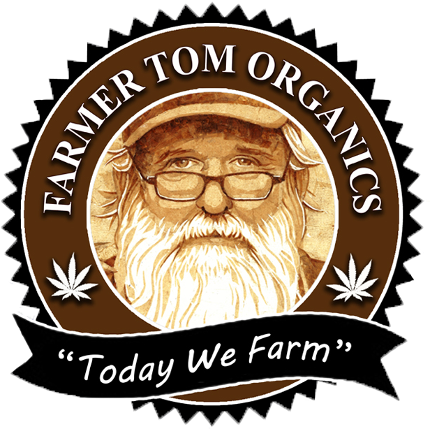 Feds Release Worker Safety Recommendations For Cannabis - Goel Group Of Institutions Lucknow Logo (630x635), Png Download