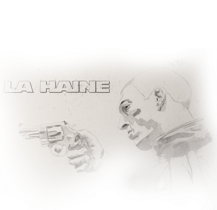 Thank You - Sketch (1000x1000), Png Download