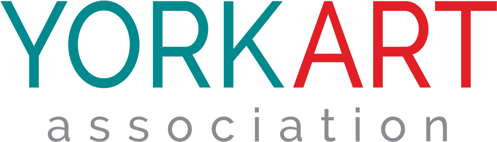 Electric Blue (1920x660), Png Download