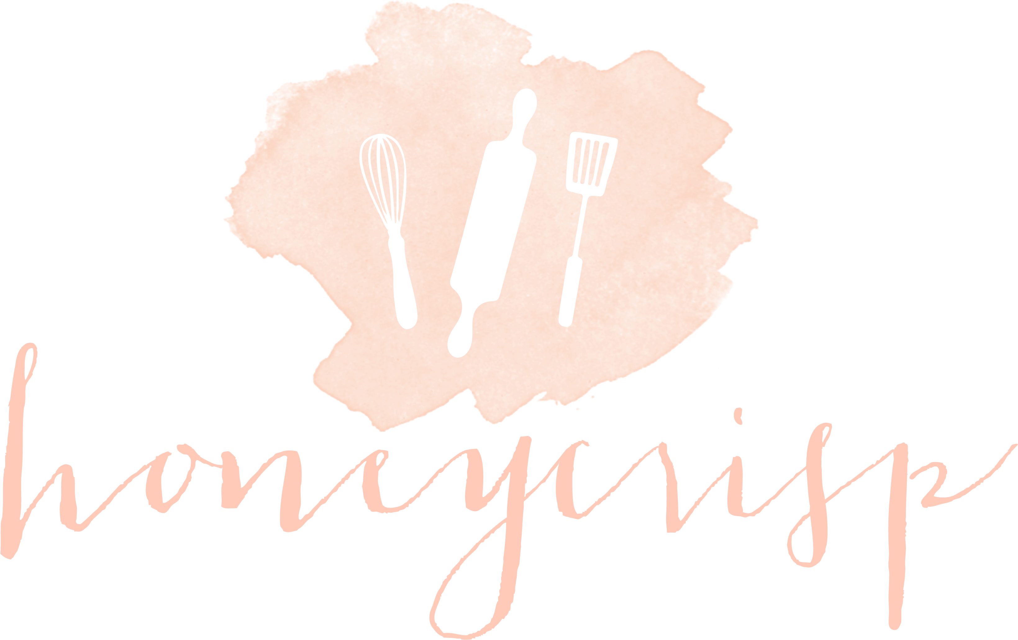 Follow Along - Calligraphy (3333x2500), Png Download