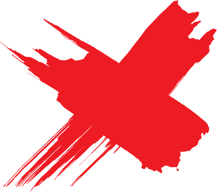 X Clip - Ama Supercross Championship (1275x720), Png Download