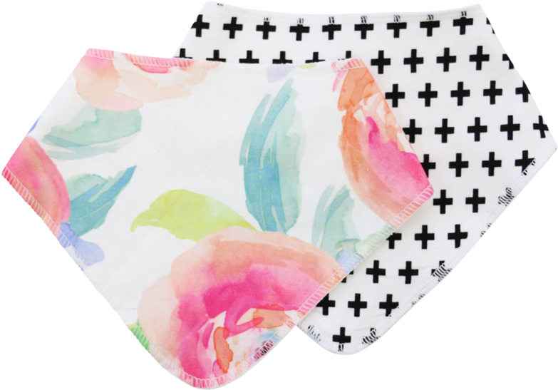 Summer (800x800), Png Download