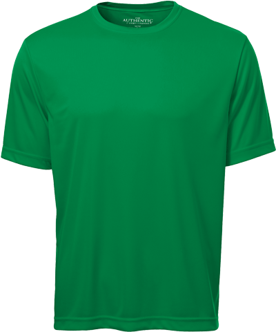 Atc S350 - Gildan Ultra Cotton Kelly (500x500), Png Download