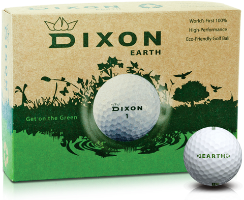 392 Tour Proven Dimple Pattern For Maximum Control - Gifts Related To Golf (488x400), Png Download
