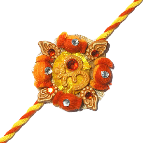 Download Amazing High-quality Latest Png Images Transparent - Png Format Rakhi Png (500x500), Png Download