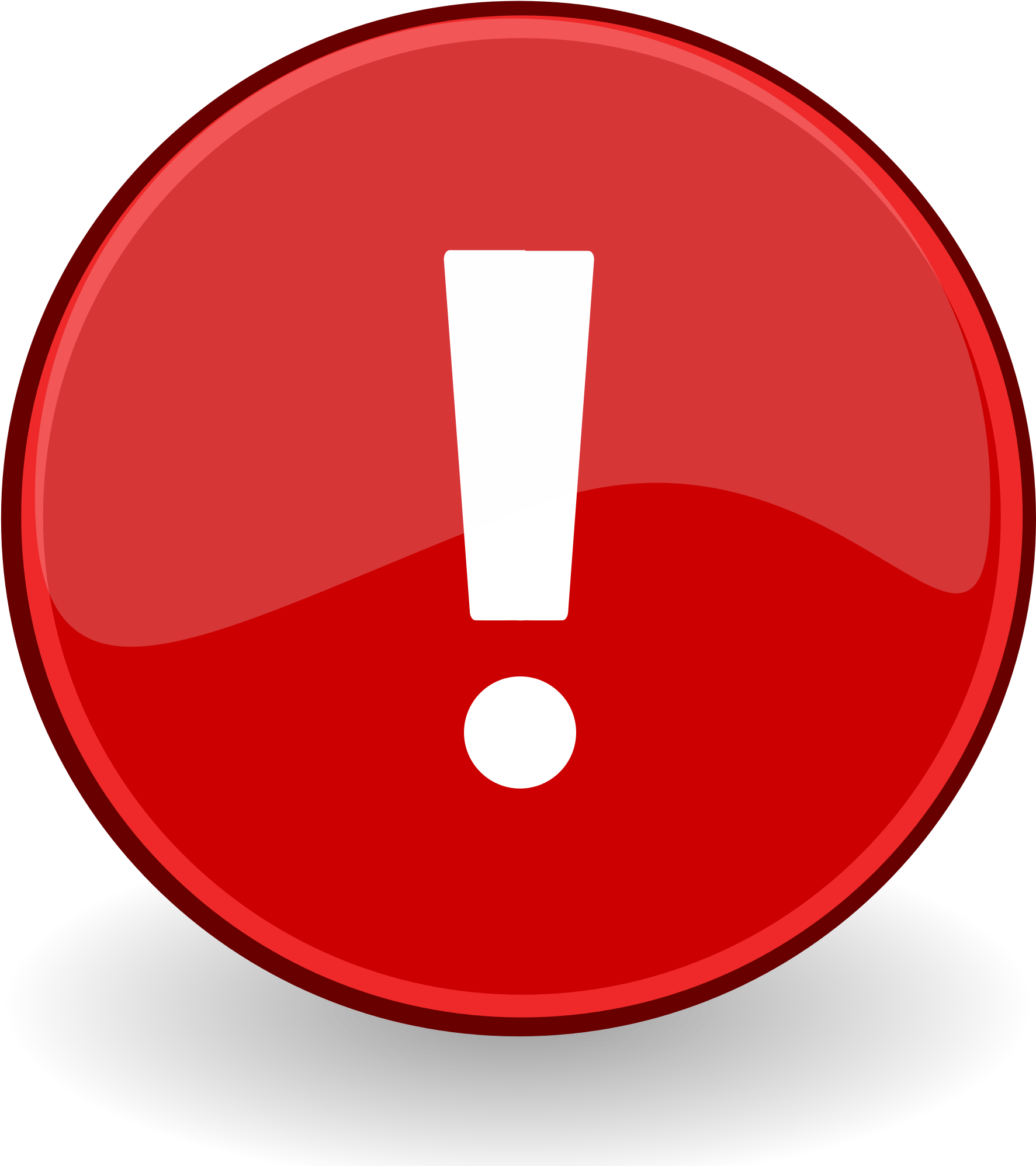 Important (2000x2000), Png Download