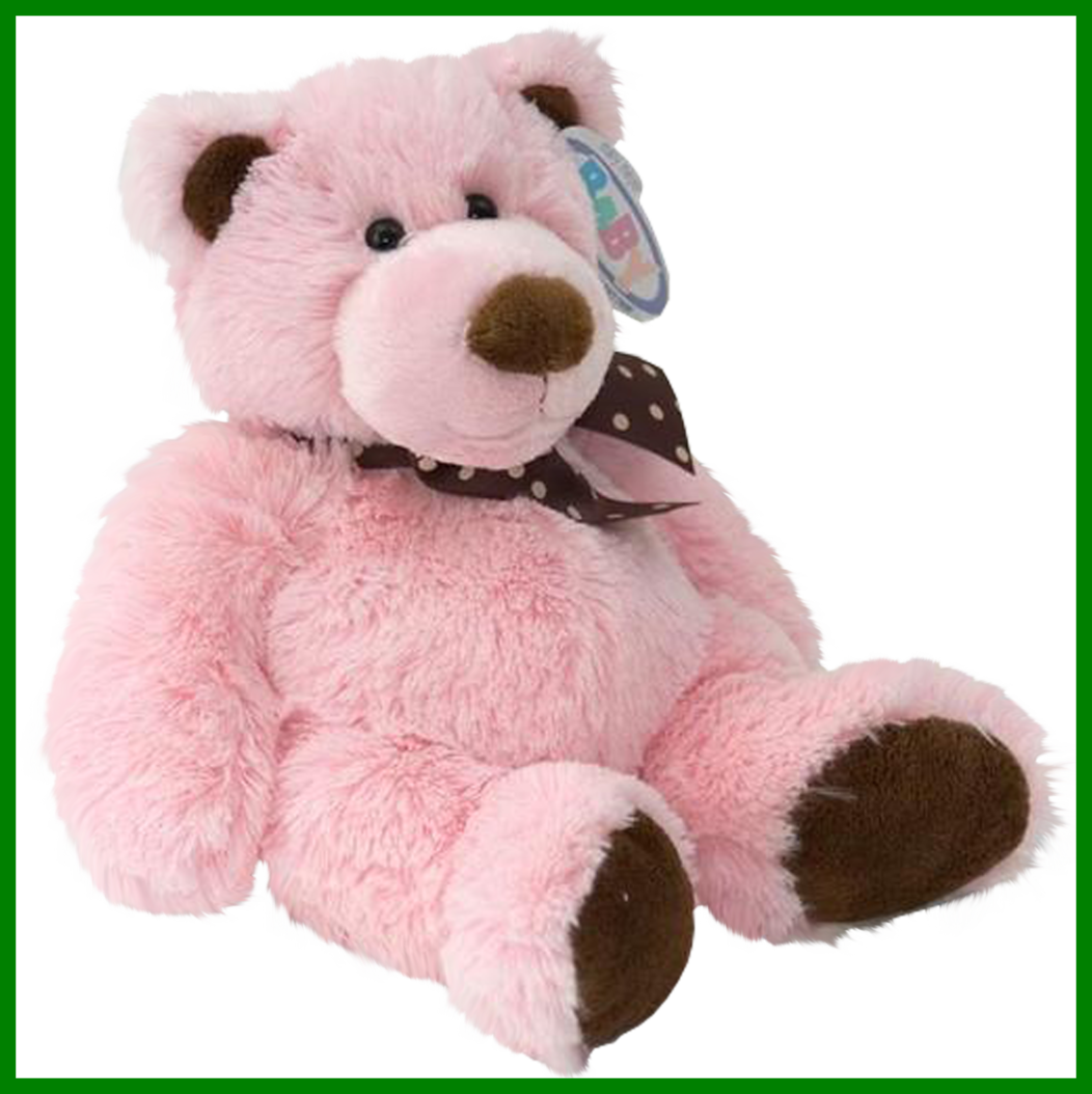 Unbelievable Ch Strawberry Chocolate Cuddles Pics Of (1052x1054), Png Download