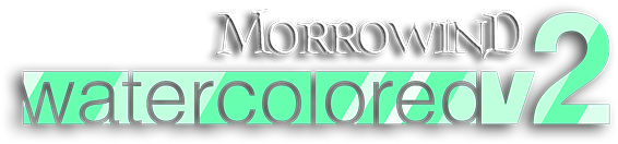 Both Straight Donations And Premium Membership Donations - Graphics (640x192), Png Download