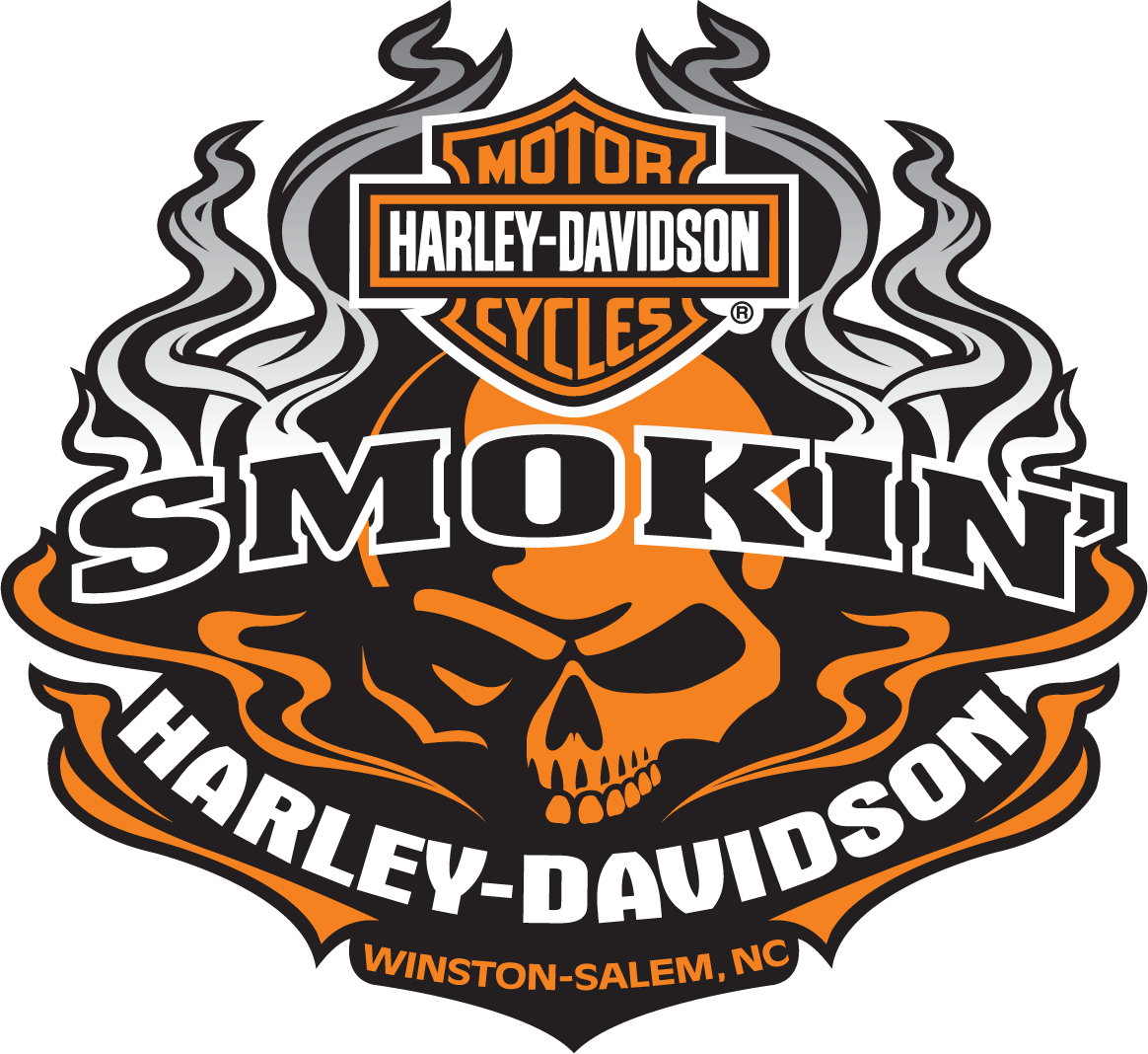 Dell Logo Png Transparent Amp Svg Vector Freebie Supply - Harley Davidson (1164x1068), Png Download