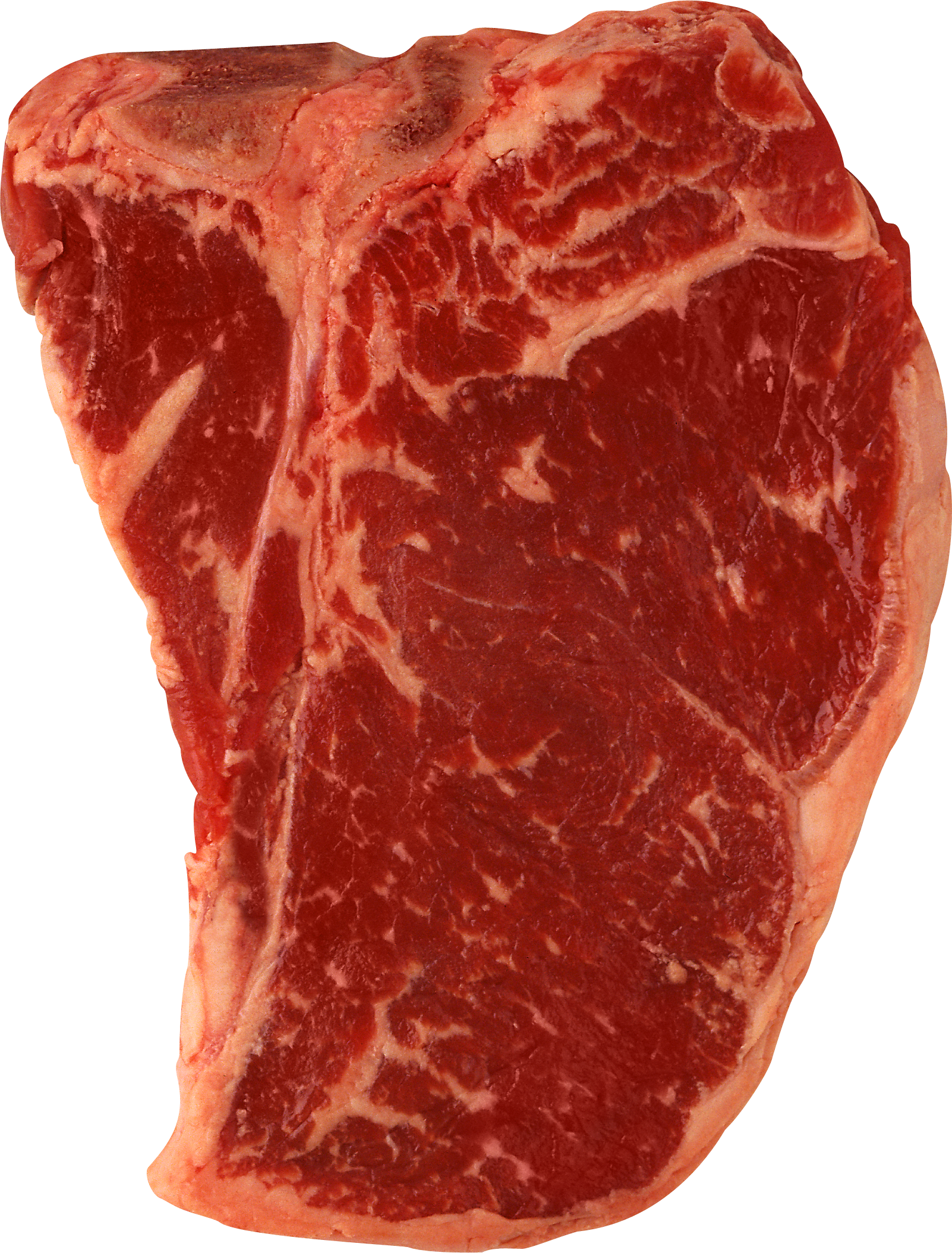Meat Png Picture - Meat Png (1602x2108), Png Download