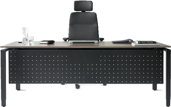 Pure Vienna With Kneeblind - Pure Vienna (705x705), Png Download