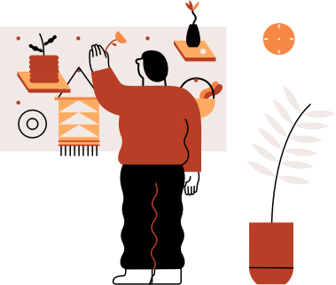 Start Selling On Etsy - Etsy (379x322), Png Download